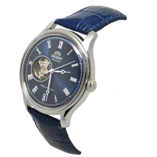 ORIENT TAG00004D - CLASSIC - BRANDS