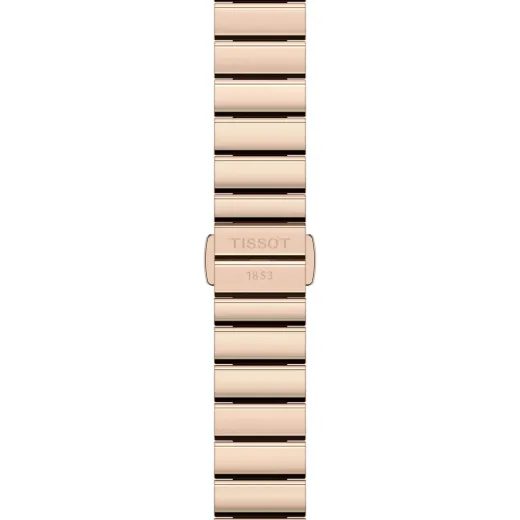 TISSOT SRV T160.110.33.046.00 - SRV - ZNAČKY