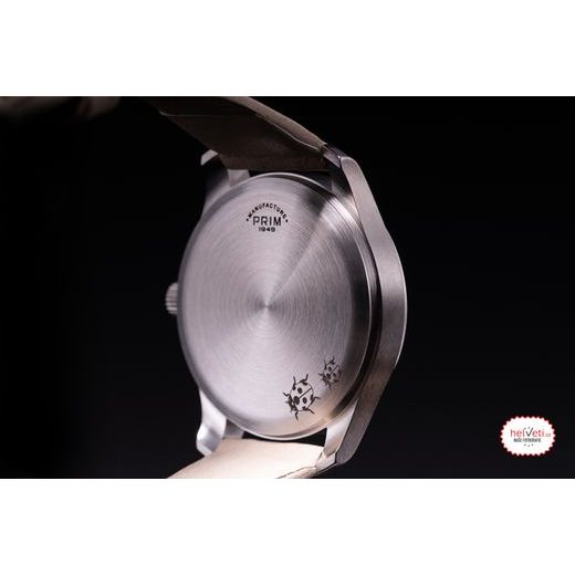 PRIM LADYBIRDS 32 Q 39-827-514-00-1/07 - QUARTZ - BRANDS