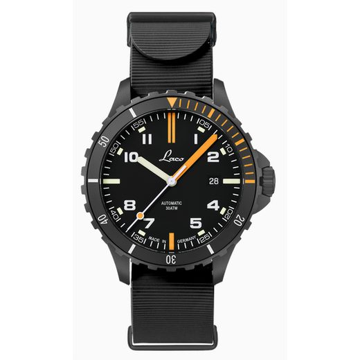 LACO MOJAVE 42 DLC - SQUAD - BRANDS