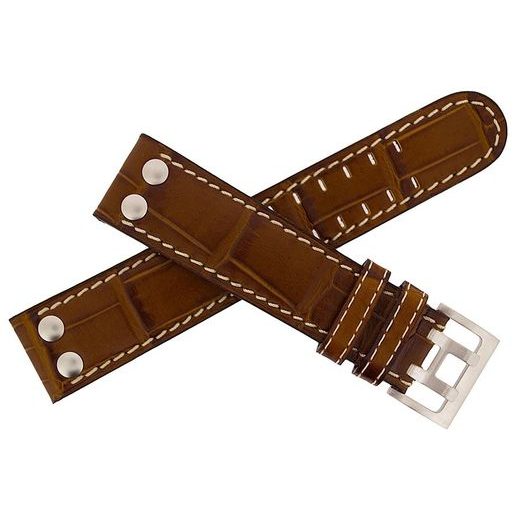 STRAP DI-MODELL VENEZUELA 1220-18 - STRAPS - ACCESSORIES