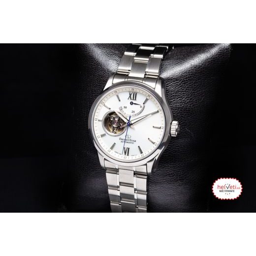 ORIENT STAR RE-AT0003S - CONTEMPORARY - BRANDS