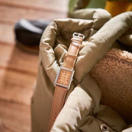 CASIO COLLECTION LTP-B165L-5BVEF - CLASSIC COLLECTION - ZNAČKY