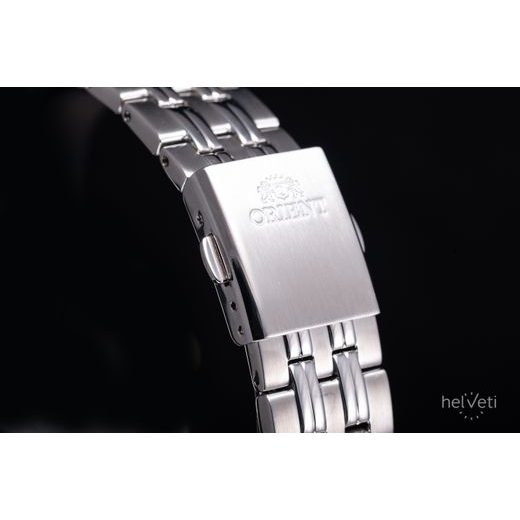 ORIENT WORLD MAP RA-AA0E01S - REVIVAL - BRANDS