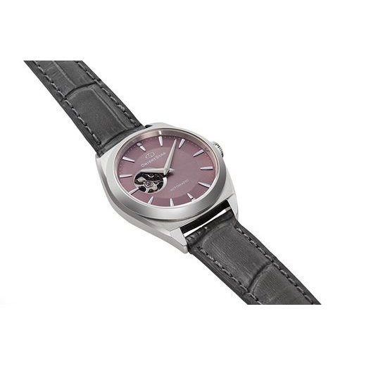 ORIENT STAR CONTEMPORARY RE-ND0103N - CONTEMPORARY - BRANDS