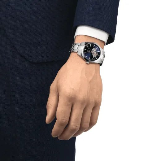 Gentleman watches deals