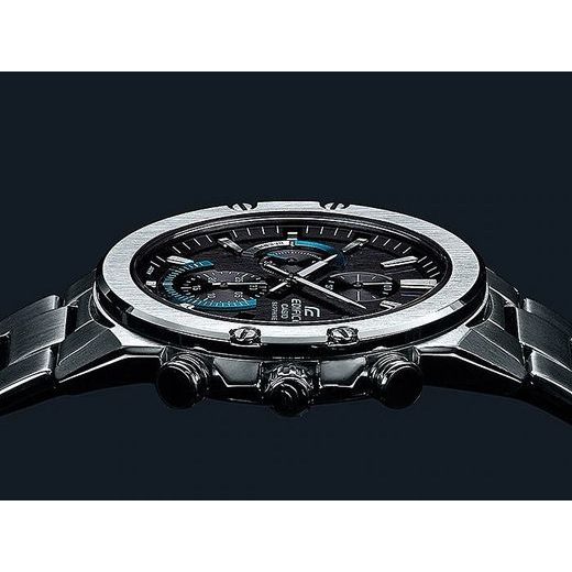 CASIO EDIFICE EFR-S567D-1AVUEF - EDIFICE - BRANDS