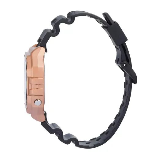 CASIO COLLECTION W-218HM-5BVEF - CLASSIC COLLECTION - MĂRCI