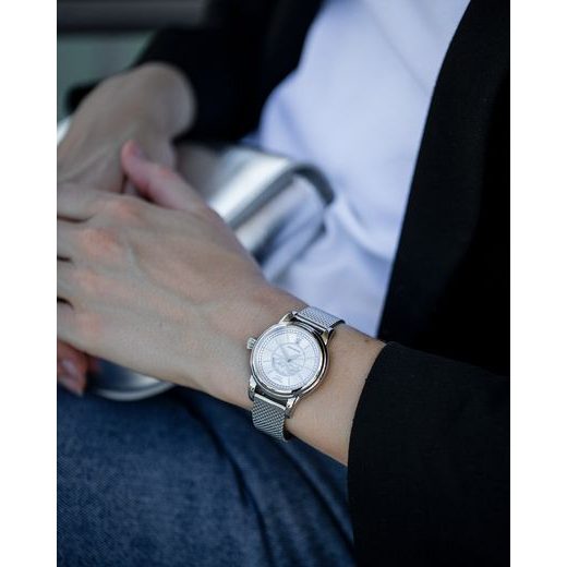 AVIATOR DOUGLAS MOONFLIGHT V.1.33.0.250.5 - DOUGLAS MOONFLIGHT - BRANDS