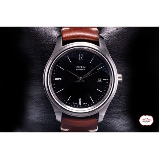 PRIM LINEA 40 A 73-041-326-00-1 - AUTOMATIC - BRANDS