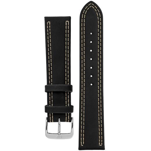 DI-MODELL COLORADO 1245-01 STRAP - STRAPS - ACCESSORIES