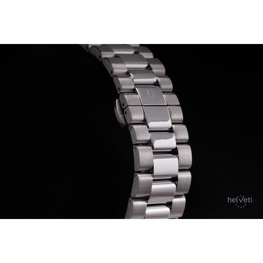 BULOVA LUNAR PILOT 98A329 TIMASCUS LIMITED EDITION - ARCHIVE SERIES - ZNAČKY