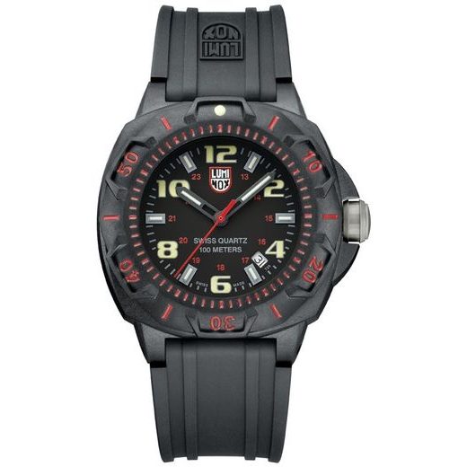 LUMINOX 0215.SL - LUMINOX - ZNAČKY