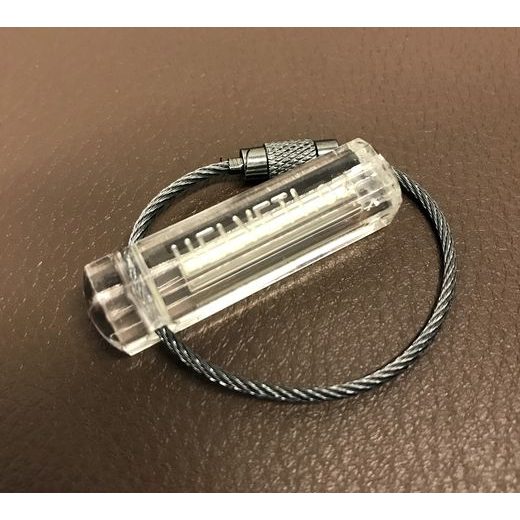 TRITIUM PENDANT - ACCESSORIES