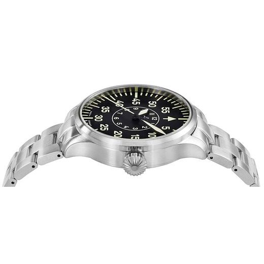 LACO AACHEN 42 MB - PILOT BASIC - BRANDS