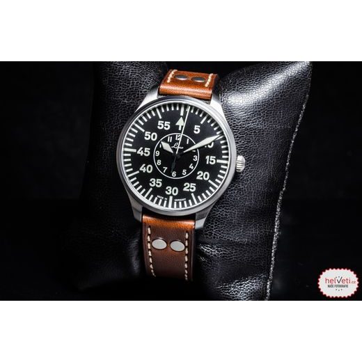 LACO ZURICH.2 40 - PILOT BASIC - BRANDS