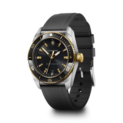 VICTORINOX MAVERICK QUARTZ 242099 - MAVERICK GS - ZNAČKY