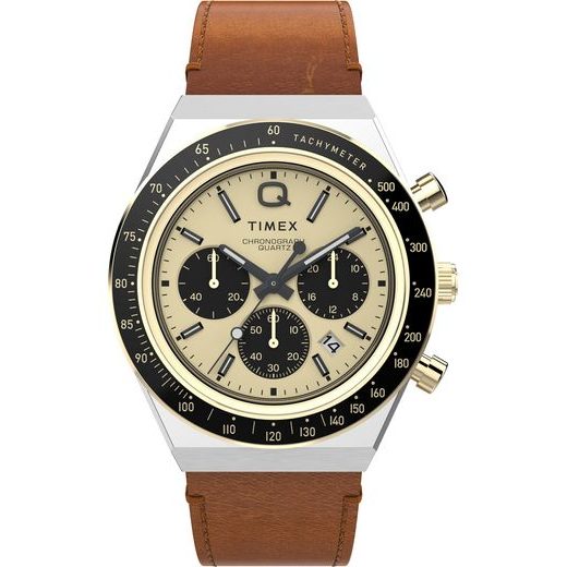 TW2W64400 - TIMEX - ROBNE MARKE