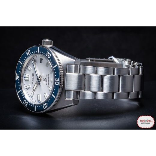 Seiko Prospex SPB213J1 140th Anniversary Limited Edition 