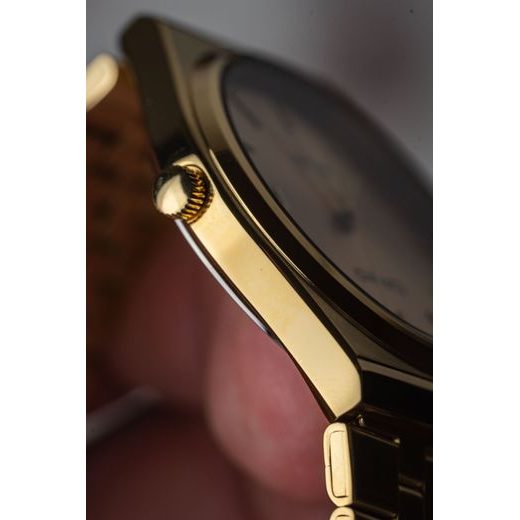 CASIO COLLECTION MTP-B145G-9AVEF - CLASSIC COLLECTION - MĂRCI