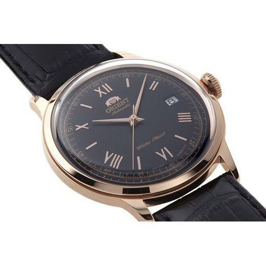 ORIENT BAMBINO VERSION 2 FAC00006B - BAMBINO - ZNAČKY