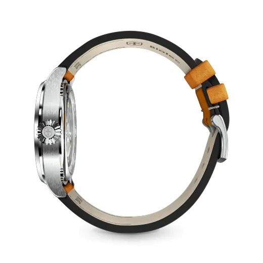 BIATEC CORSAIR CS 03 N - CORSAIR - BRANDS