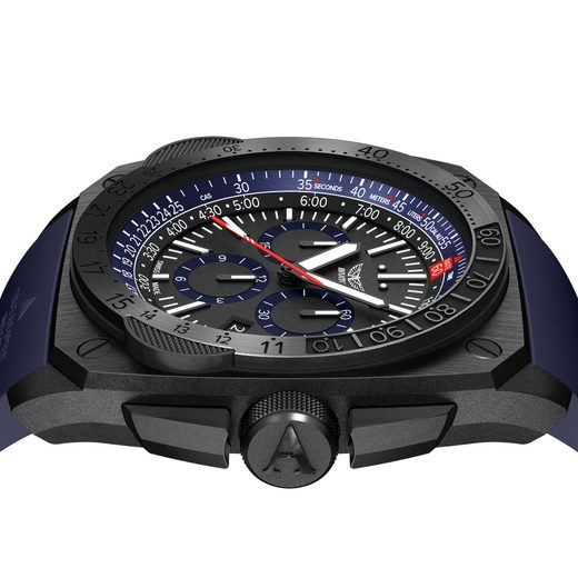 AVIATOR MIG-29 SMT M.2.30.5.213.6 - MIG-29 - BRANDS