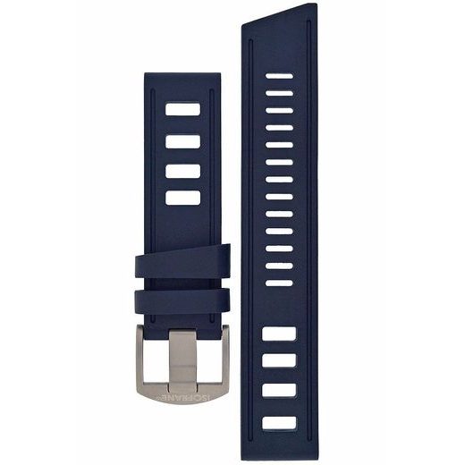 ISOFRANE® STRAP - BLUE - STRAPS - ACCESSORIES