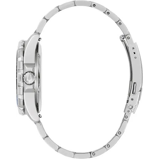 BULOVA MARINE STAR SERIES B 98B466 - MARINE STAR - ZNAČKY