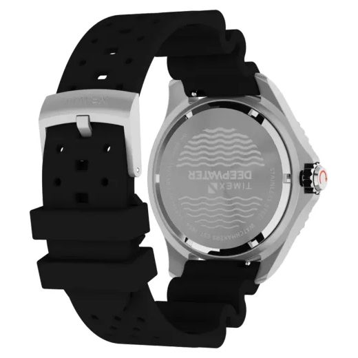 TW2W81600UK - TIMEX - ZNAČKY