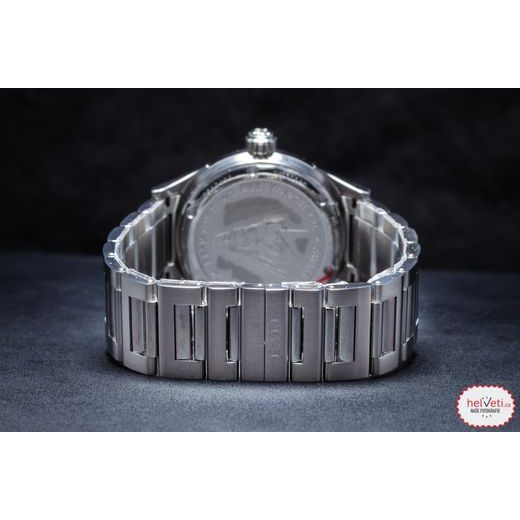 BALL FIREMAN VICTORY NM2098C-S4J-BK - BALL - BRANDS