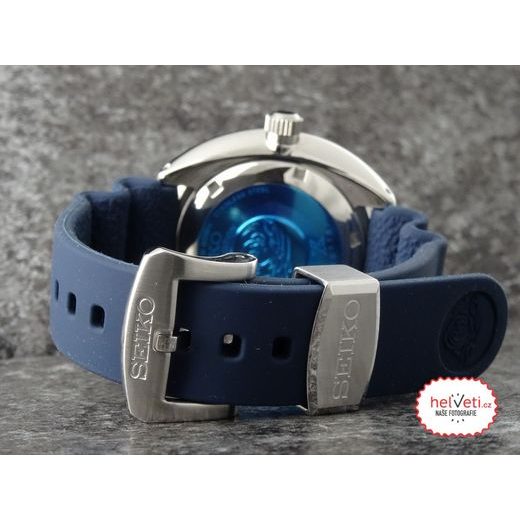 SEIKO SRPC41K1 - SEIKO - ZNAČKY