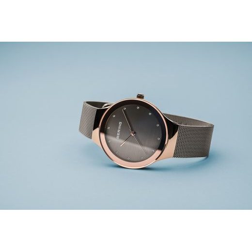 BERING CLASSIC 12934-369 - CLASSIC - BRANDS