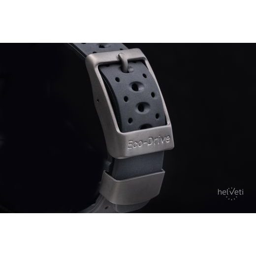 CITIZEN PROMASTER MARINE DIVERS GODZILLA ECO-DRIVE LIMITED EDITION BJ8056-01E - PROMASTER - MĂRCI