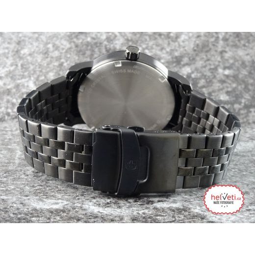 WENGER URBAN METROPOLITAN 01.1741.119 - WENGER - ZNAČKY