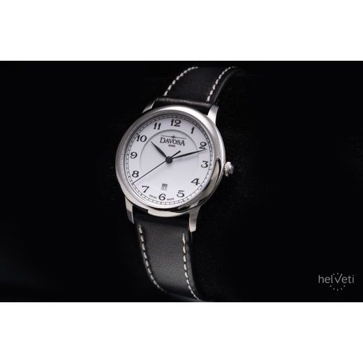 DAVOSA AMARANTO 167.561.26 - HERITAGE - BRANDS