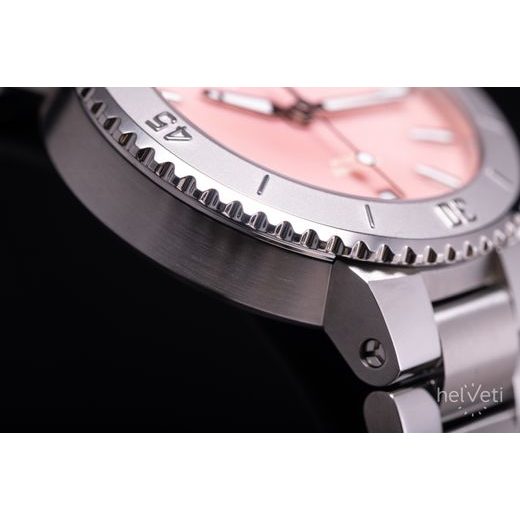 ORIS AQUIS DATE 36,5 MM 01 733 7770 4158-07 8 18 05P - AQUIS - ZNAČKY