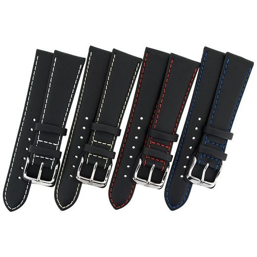 STRAP DI-MODELL DENVER 1260-14 - STRAPS - ACCESSORIES