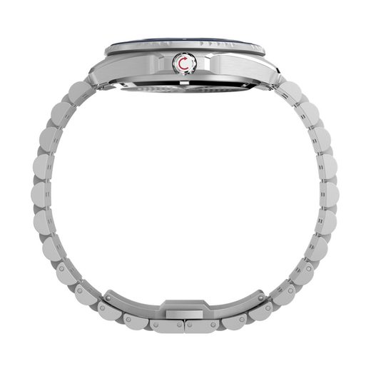 TIMEX DEEPWATER ARCTIC TW2Y64600UK - TIMEX - MĂRCI