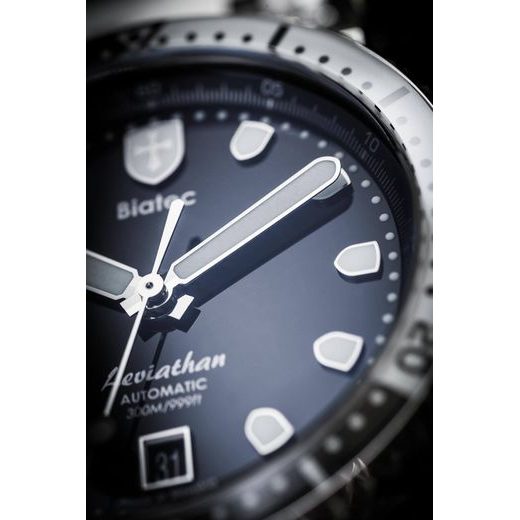 BIATEC LEVIATHAN 01 F - LEVIATHAN - BRANDS