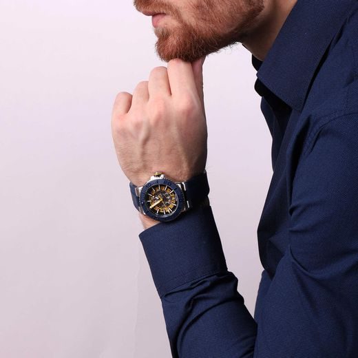 EPOS SPORTIVE 3441.135.96.16.30 - SPORT - BRANDS