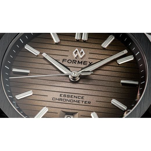 FORMEX ESSENCE CERAMICA COSC DÉGRADÉ 0336.4.6624.410 - ESSENCE CERAMICA - ZNAČKY