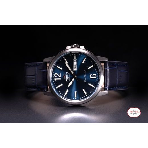 ORIENT CONTEMPORARY RA-AA0C05L - CONTEMPORARY - BRANDS