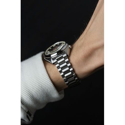 SEIKO 5 SPORTS SRPK89K1 - SEIKO 5 - ZNAČKY