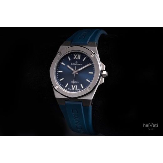 CANDINO LADY ELEGANCE C4777/3 - ELEGANCE - BRANDS