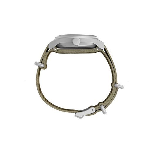 TIMEX EXPEDITION SIERRA QUARTZ TW2Y89400 - TIMEX - BRANDS