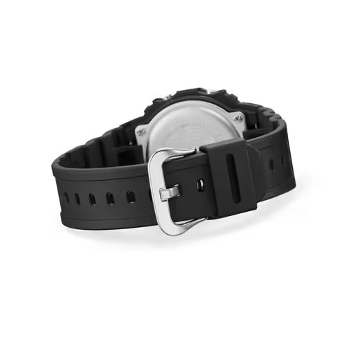 CASIO G-SHOCK DW-5600UE-1ER - G-SHOCK - BRANDS