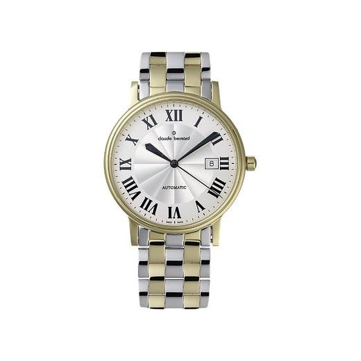 CLAUDE BERNARD CLASSIC 80085-357J-AR - CLASSIC - ZNAČKY