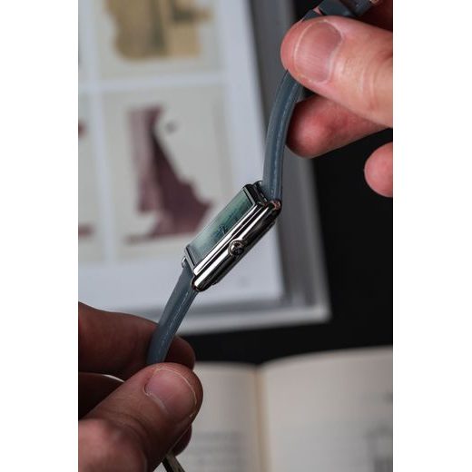 CASIO COLLECTION LTP-B165L-2BVEF - CLASSIC COLLECTION - ZNAČKY