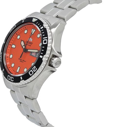 ORIENT RAY II FAA02006M - RAY - BRANDS